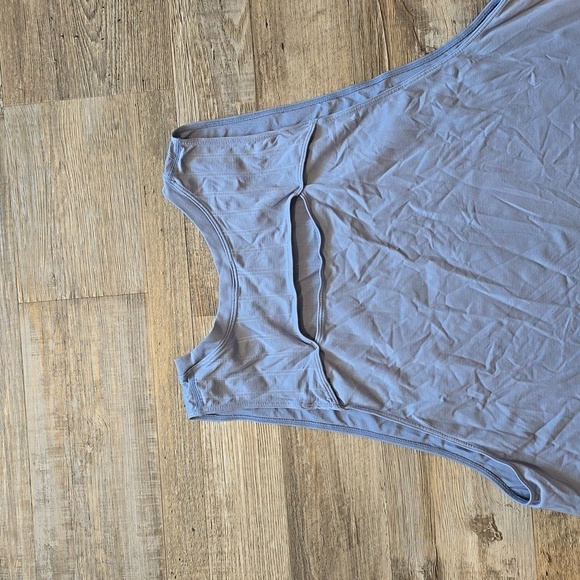 RYKA | Workout Shirt | Size Large​ - Picture 6 of 8